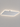 Lodes Puzzle Mega Square matte white modern LED wall and ceiling fixture