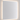 Matte white Lodes Puzzle Mega Square architectural LED ceiling light