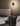 Lodes Puzzle Round adjustable LED wall and ceiling light with indirect illumination