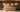 Lodes Puzzle Round contemporary wall and ceiling fixture for residential interiors