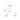 Lodes Rain LED Pendant Light line drawing showing fixture dimensions and overall design