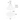 Technical line drawing of the Lodes Random Cloud 23-Light LED chandelier with dimensional measurements and ceiling canopy details