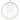 Lodes Random Solo frosted white glass designer LED pendant light for residential and hospitality spaces