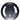 Modern Lodes Random Solo glossy smokeblown glass pendant light by Chia-Ying Lee
