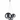 Designer glossy smokre glass pendant by Lodes from the Random collection