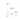 Dimension drawing of the Lodes Sky-Fall Round Large LED pendant light showing 13.39-inch diameter and 21.46-inch height