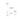 Dimension drawing of the Lodes Sky-Fall Round Large LED pendant light showing 13.39-inch diameter and 21.46-inch height