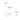 Line drawing of the Lodes Sky-Fall Medium LED pendant light with dimensions