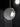 Lodes Spider adjustable LED pendant light with directional illumination for modern interiors