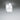 Logico Ceiling Light styled in a modern interior, view 5