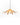 Lotus Pendant Light by MacMaster Design in Birch Ply