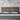 Nova Domus Juliana Italian Dark Grey Bed