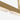 Dimmable hand-rubbed antique brass 60-inch LED light bar fixture with natural alabaster, suitable for modern executive boardrooms.