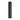 Visual Comfort modern 25-inch LED wall light with architectural appeal