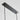 Elegant linear pendant lighting with integrated 2700K LED for upscale commercial spaces