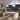 Brummel Grande Pendant with soft diffused lighting over a kitchen island