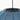 Made by Hand Knit-Wit 60 Pendant – view 27