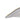 Made by Hand Flying 58 Pendant – view 3