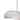 Made by Hand Flying 58 Pendant – view 12