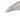 Made by Hand Flying 78 Pendant – view 8