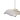 Made by Hand Flying 78 Pendant – view 10