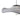Made by Hand Flying 78 Pendant – view 15