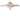 Made by Hand Flying 96 Pendant – view 3