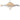 Made by Hand Flying 96 Pendant – Golden Sand