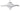 Made by Hand Flying 96 Pendant – view 5