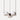 Made by Hand Fuse Triple Pendant Lamp