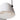 Made by Hand Fuse Triple Pendant Lamp