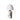 Made by Hand Fuse Portable Lamp