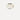 Made by Hand Knit-Wit Oval 45 Ceiling/Wall Lamp – studio and room photo 2