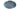 Made by Hand Knit-Wit Oval 57 Ceiling/Wall Lamp – view 1