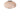 Made by Hand Knit-Wit Oval 57 Ceiling/Wall Lamp – view 9