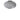 Made by Hand Knit-Wit Oval 57 Ceiling/Wall Lamp – view 7