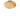 Made by Hand Knit-Wit Oval 57 Ceiling/Wall Lamp – view 11