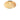 Made by Hand Knit-Wit Oval 57 Ceiling/Wall Lamp – Sunrise