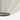 Made by Hand Knit-Wit Oval 57 Pendant – view 5