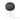 Made by Hand Knit-Wit 60 Medium Floor Lamp – view 3