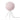 Made by Hand Knit-Wit 60 Medium Floor Lamp – view 15