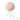 Made by Hand Knit-Wit 60 Medium Floor Lamp – view 11