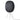 Made by Hand Knit-Wit 65 Medium Floor Lamp – view 8