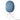 Made by Hand Knit-Wit 65 Medium Floor Lamp – view 10