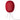 Made by Hand Knit-Wit 65 Medium Floor Lamp – view 16