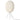 Made by Hand Knit-Wit 65 Medium Floor Lamp – Pearl White
