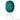 Made by Hand Knit-Wit 65 Medium Floor Lamp – view 22