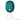 Made by Hand Knit-Wit 65 Medium Floor Lamp – view 23