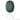 Made by Hand Knit-Wit 65 Medium Floor Lamp – view 27