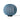 Made by Hand Knit-Wit 60 Floor Level Lamp – view 7